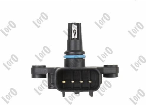 Sensor, intake manifold pressure LORO 120-08-145 - image 2