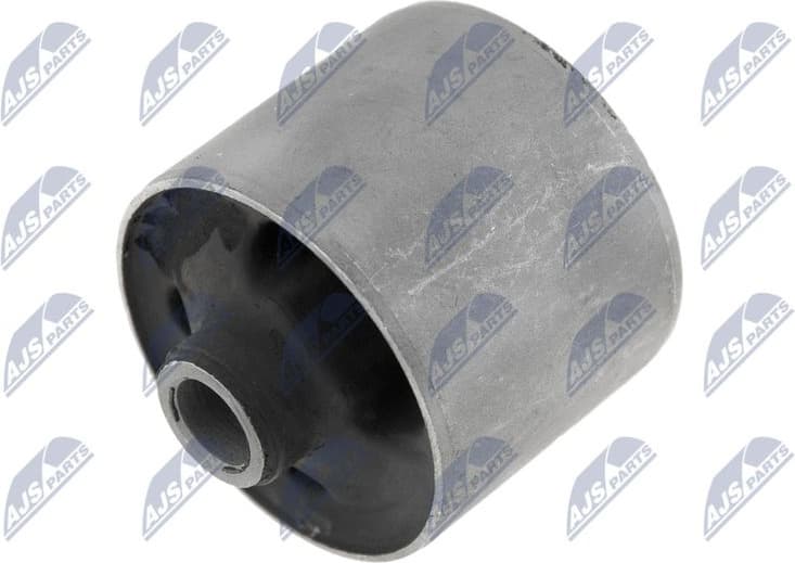 Mounting, differential ZTT-MS-014G - image 2