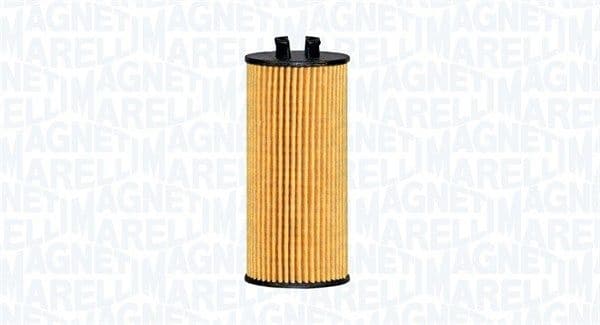 Oil Filter 153071762441