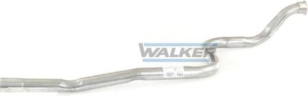 Exhaust Pipe 10584 - image 3