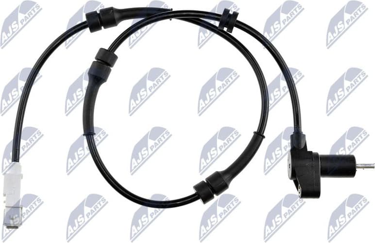 Sensor, wheel speed HCA-CT-013