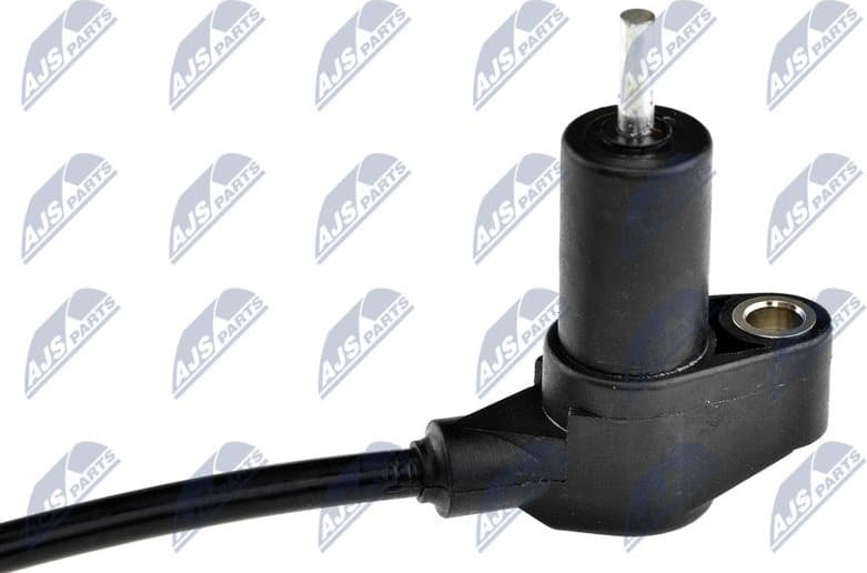 Sensor, wheel speed HCA-CT-013 - image 2