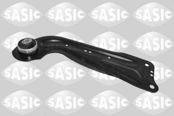 Control/Trailing Arm, wheel suspension 7476578