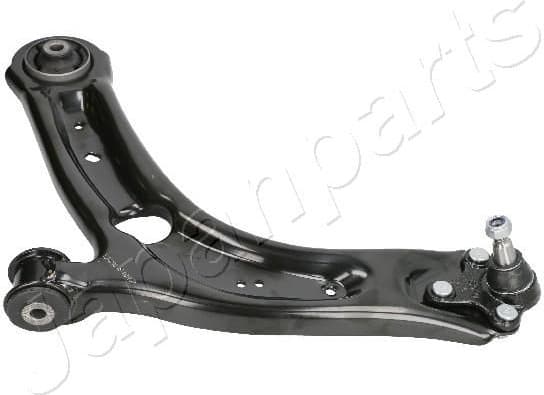 Control/Trailing Arm, wheel suspension BS-0914L