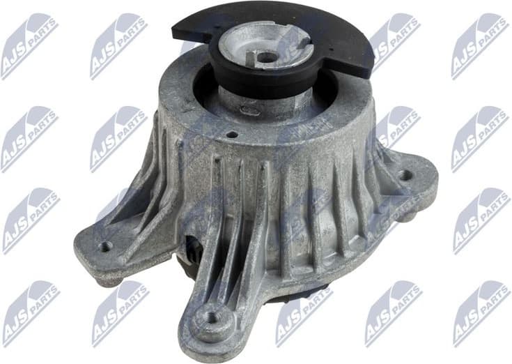 Mounting, engine ZPS-ME-018