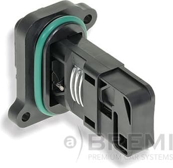 Mass Air Flow Sensor 30384