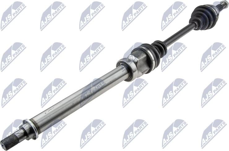 Drive Shaft NPW-FR-105 - image 2