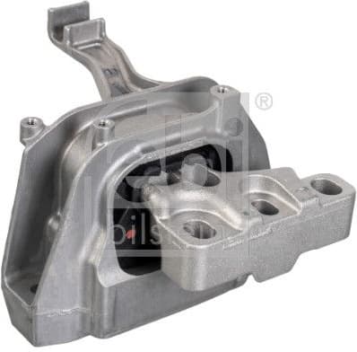 Mounting, engine 180495