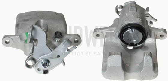 Brake Caliper 344374