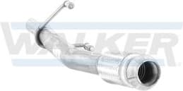 Exhaust Pipe 07575 - image 5