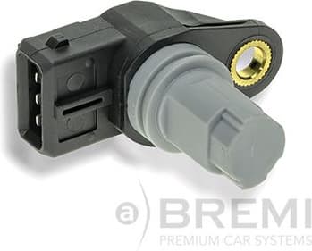 Sensor, camshaft position 60007