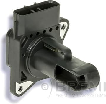 Mass Air Flow Sensor 30252