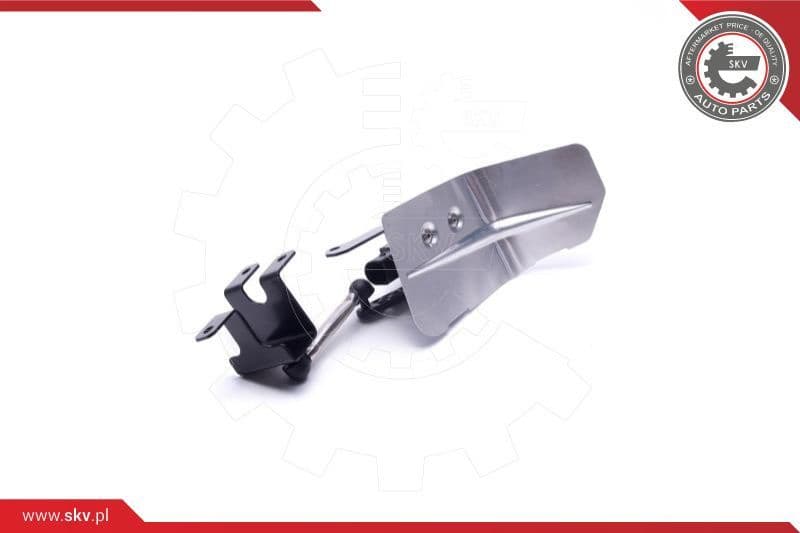 Sensor, headlight levelling 17SKV723 - image 2