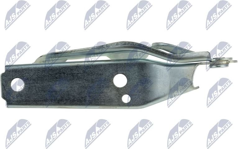 Hinge, bonnet EZC-VW-371 - image 3