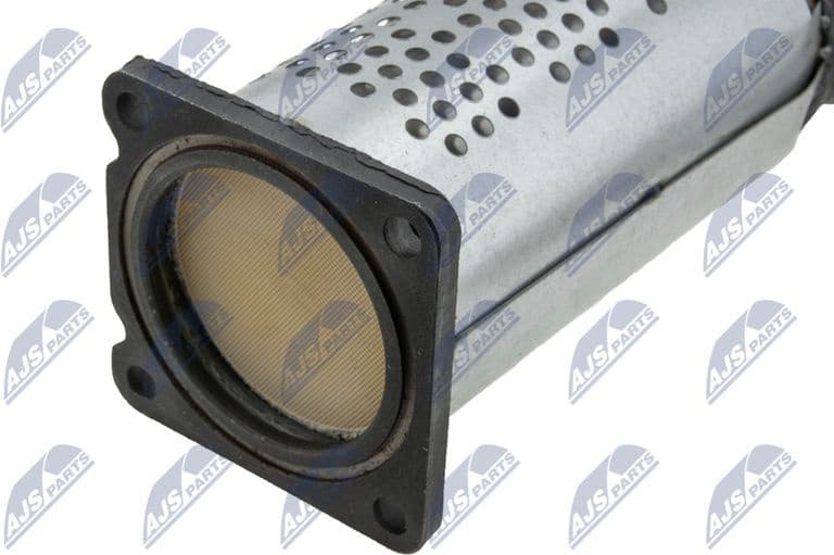 Catalytic Converter KAT-PE-003 - image 6