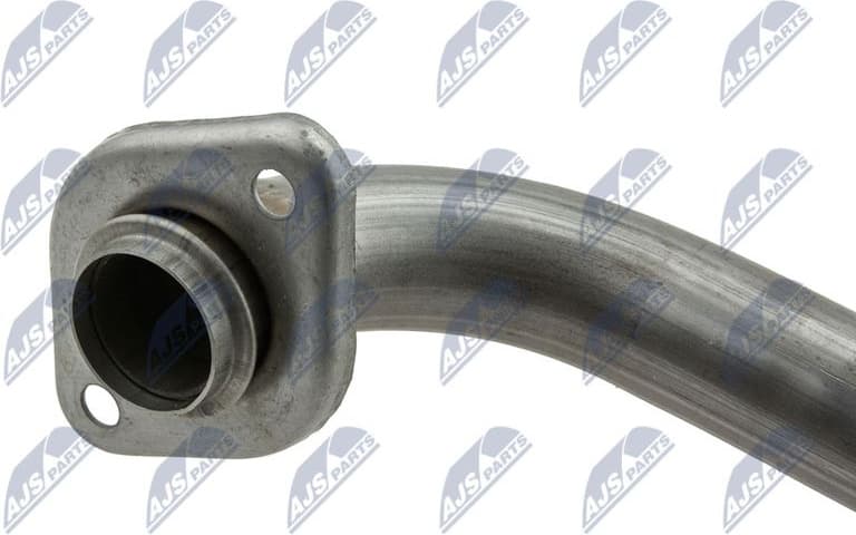 Catalytic Converter KAT-PE-003 - image 8