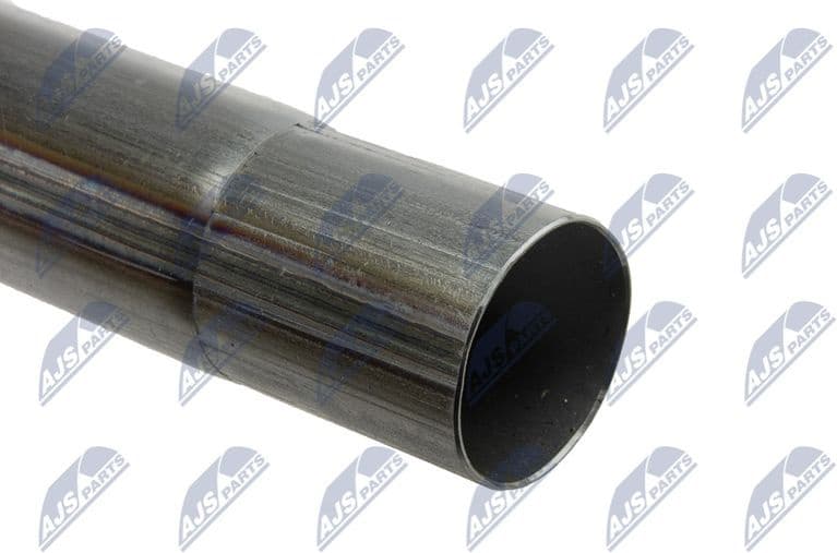 Catalytic Converter KAT-RE-004 - image 7