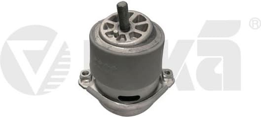 Mounting, engine 11991792501