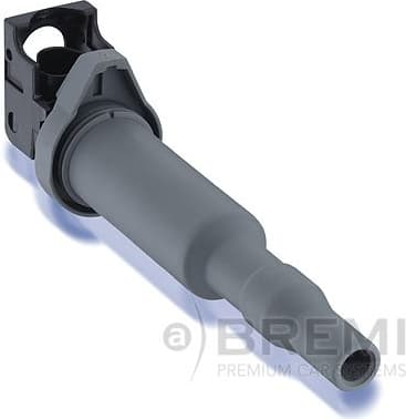 Ignition Coil 20465