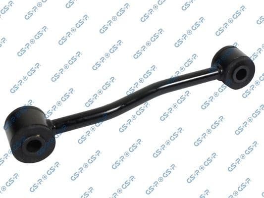Link/Coupling Rod, stabiliser bar S050226