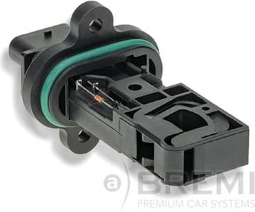 Mass Air Flow Sensor 30373