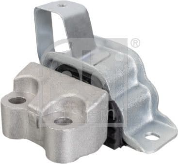 Mounting, engine 180720 - image 2