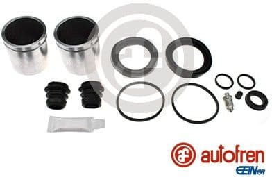 Repair Kit, brake caliper D43171C