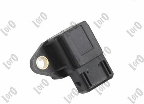 Sensor, intake manifold pressure LORO 120-08-141
