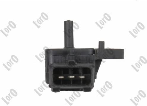 Sensor, intake manifold pressure LORO 120-08-141 - image 2