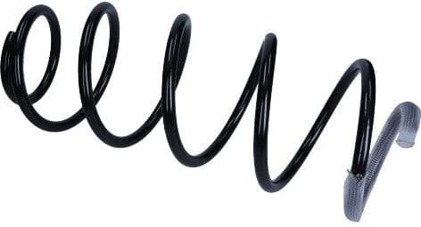 Suspension Spring 60-0529D