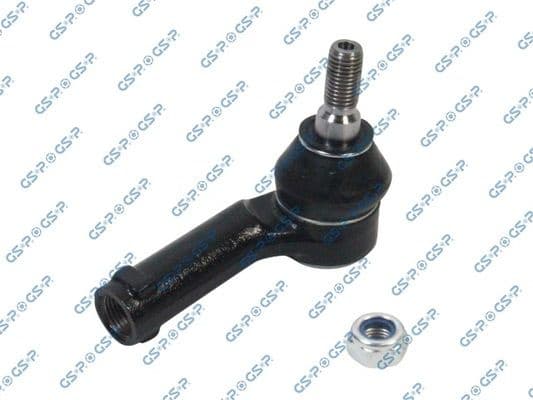 Tie Rod End S070507