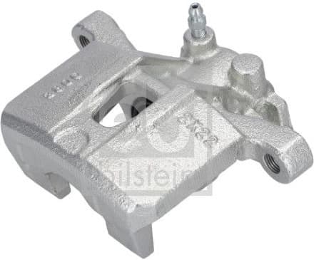 Brake Caliper 182124