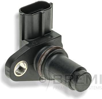 Sensor, camshaft position 60034