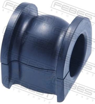 Mounting, stabiliser bar HSB-KBF