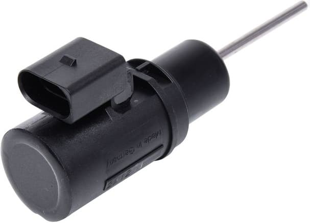 Pedal Travel Sensor, brake pedal 03.0655-0006.2