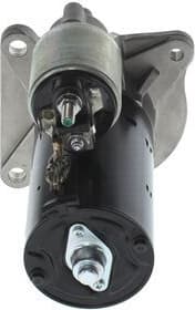 Starter 1986S00738 - image 2