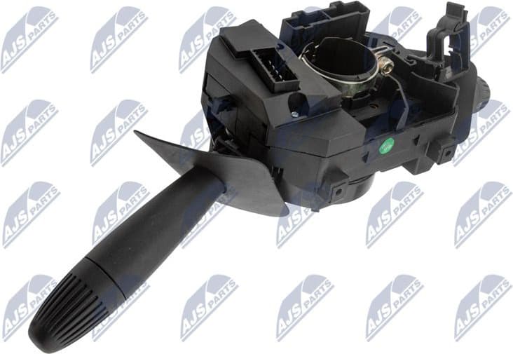 Steering Column Switch EPE-FT-003 - image 2