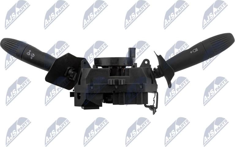 Steering Column Switch EPE-FT-003 - image 4