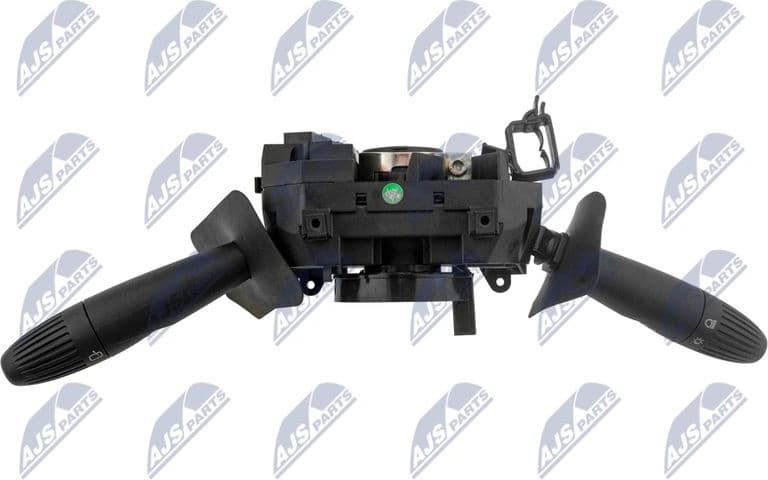 Steering Column Switch EPE-FT-003 - image 5