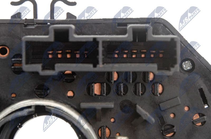 Steering Column Switch EPE-FT-003 - image 8