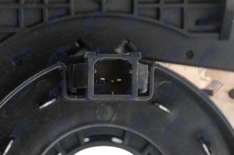 Steering Column Switch EPE-FT-003 - image 9