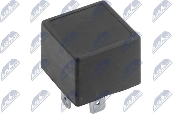 Relay, level control BPP-ME-020