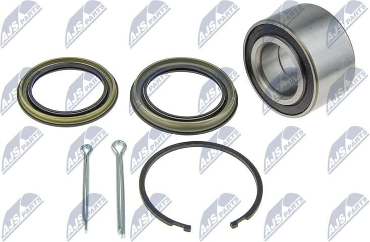 Wheel Bearing Kit KLP-NS-014