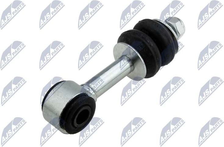 Link/Coupling Rod, stabiliser bar ZLP-PE-018