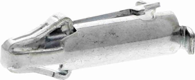 Handle, bonnet release Original VAICO Quality V30-1888 - image 2