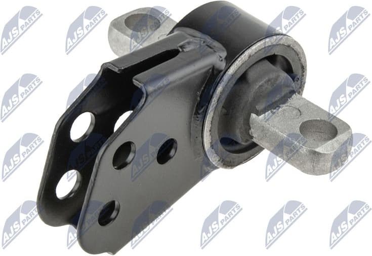 Mounting, differential ZPS-CH-020 - image 2