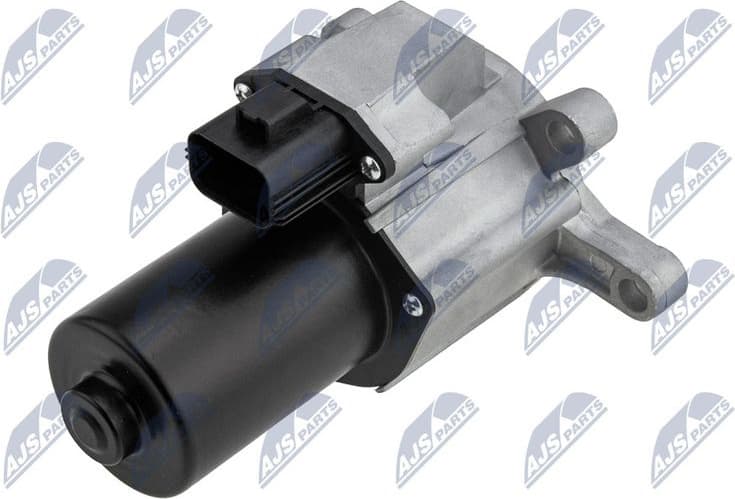 Actuator, transfer case ESR-CH-001