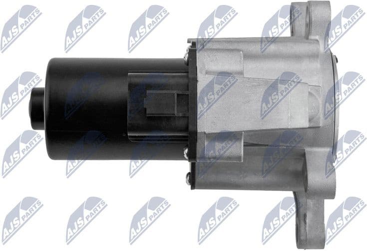 Actuator, transfer case ESR-CH-001 - image 3
