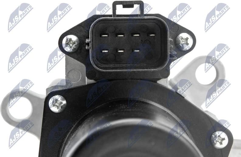 Actuator, transfer case ESR-CH-001 - image 5