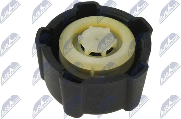 Cap, coolant tank CCK-NS-000 - image 2
